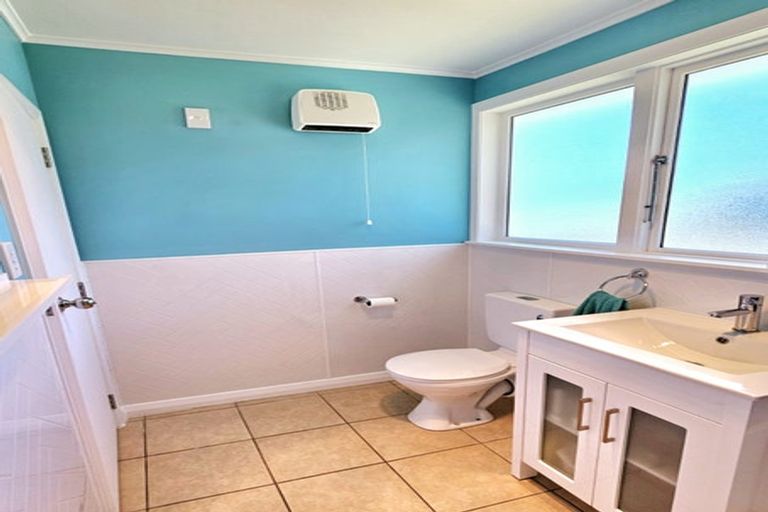Photo of property in 83 Godley Street, Waiwhetu, Lower Hutt, 5010