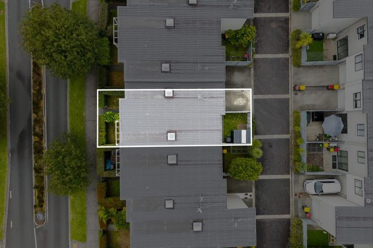 Photo of property in 6 Harewood Street, Whenuapai, Auckland, 0618