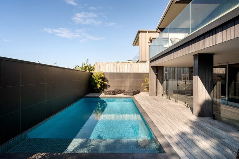 Photo of property in 307a Oceanbeach Road, Mount Maunganui, 3116