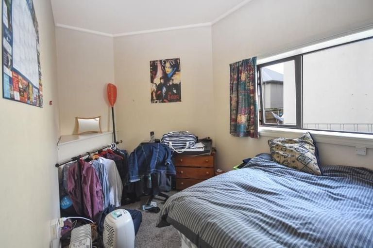 Photo of property in 18n Forth Street, North Dunedin, Dunedin, 9016