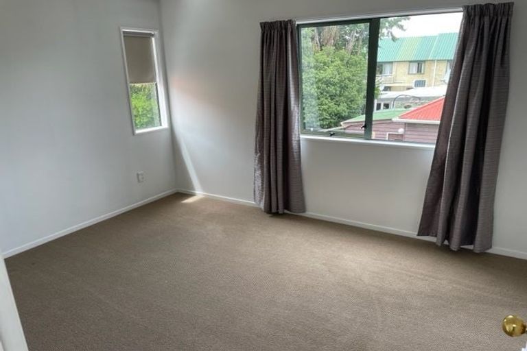 Photo of property in 2/61 King Street, Sydenham, Christchurch, 8023