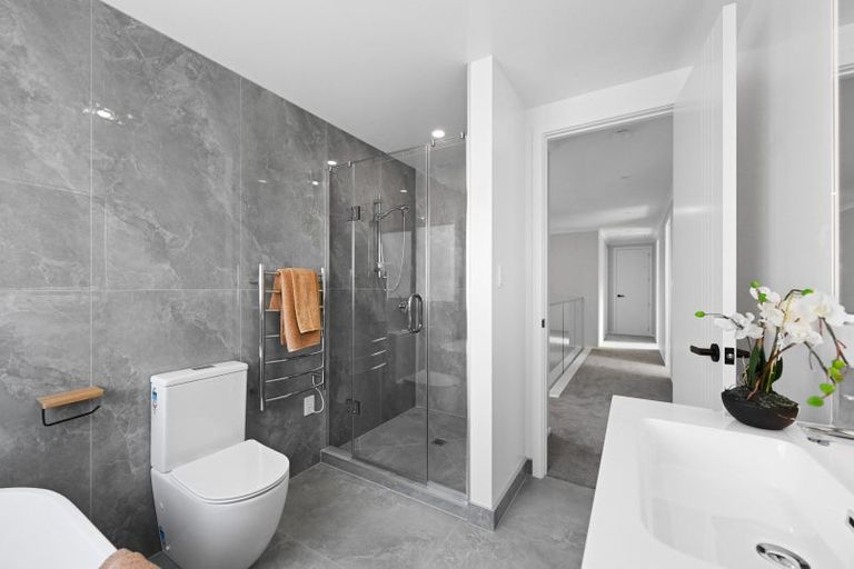 Photo of property in 9 Absolum Crescent, Chartwell, Hamilton, 3210