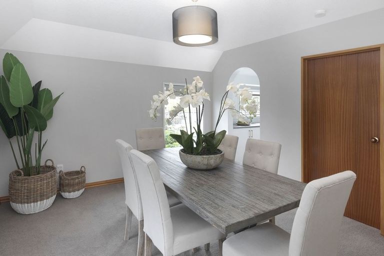 Photo of property in 30 Park Terrace, Christchurch Central, Christchurch, 8013