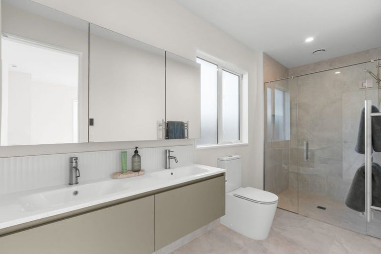 Photo of property in 3 Waianiwa Place, Burwood, 8083