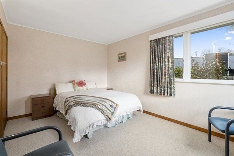 Photo of property in 152 Kelvin Grove Road, Kelvin Grove, Palmerston North, 4414