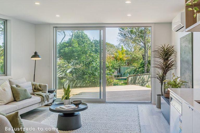 Photo of property in 6/1 Nikau Grove, Woburn, Lower Hutt, 5010