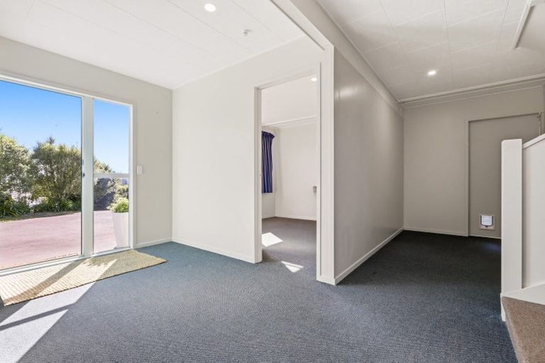 Photo of property in 53 Kahotea Drive, Motuoapa, Turangi, 3382