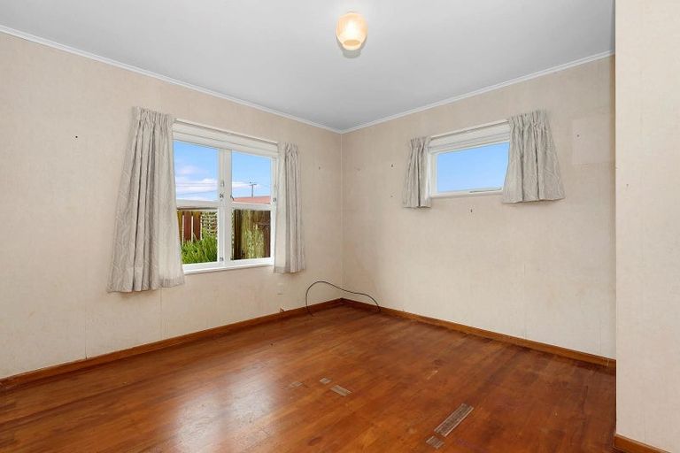 Photo of property in 13 Coldwell Place, Chartwell, Hamilton, 3210