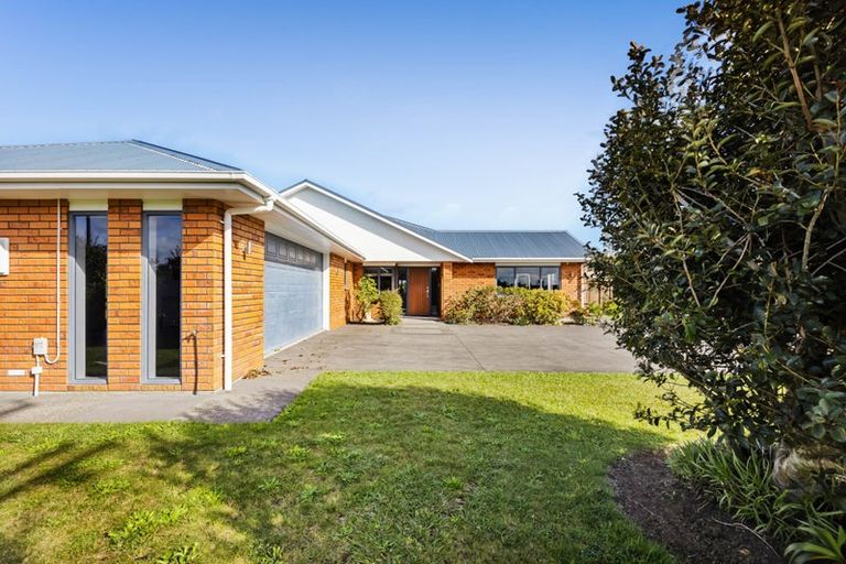 Photo of property in 270 Smart Road, Hillsborough, New Plymouth, 4372