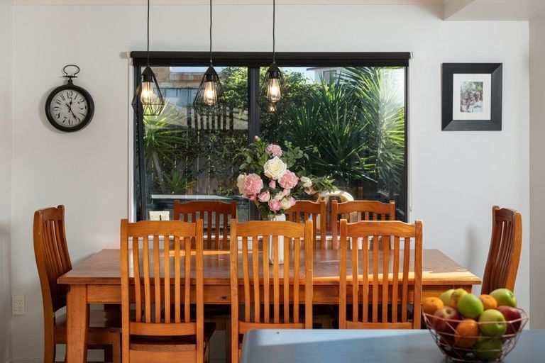 Photo of property in 29a Margaret Road, Bellevue, Tauranga, 3110