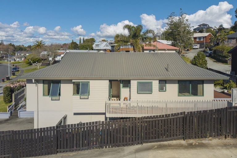 Photo of property in 66 Harrisfield Drive, Hairini, Tauranga, 3112