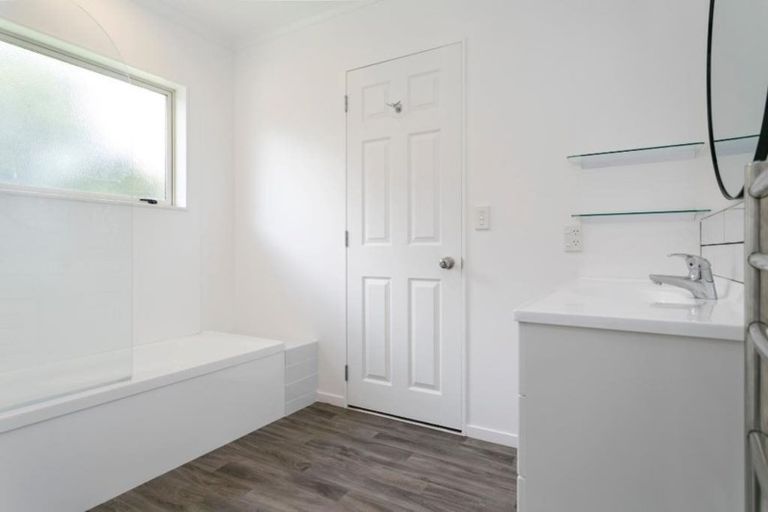 Photo of property in 31a Stanley Street, Wharewaka, Taupo, 3330