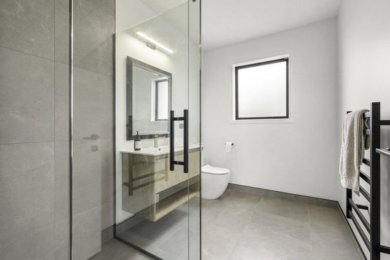 Photo of property in 164b Gordonton Road, Puketaha, Hamilton, 3281