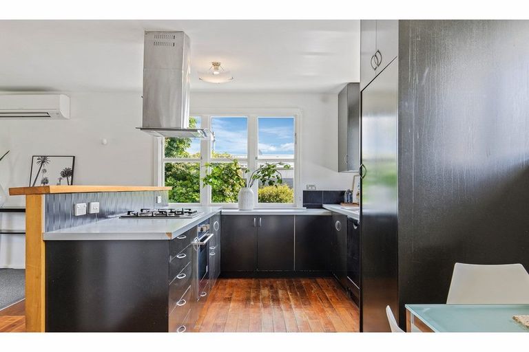 Photo of property in 80 Mahars Road, Mairehau, Christchurch, 8052