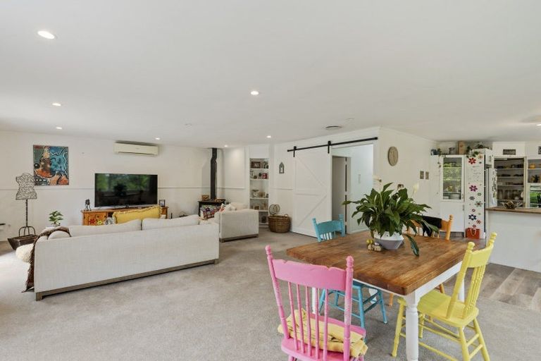 Photo of property in 13 Fernleigh Street, Ferndale, New Plymouth, 4310