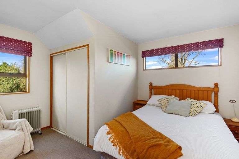 Photo of property in 9 Parnham Lane, Kaiapoi, 7630