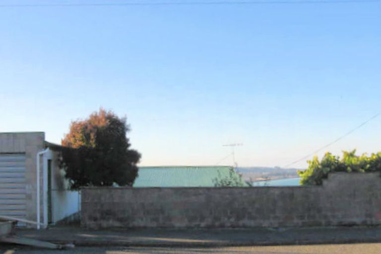 Photo of property in 4 Tamar Street, South Hill, Oamaru, 9400