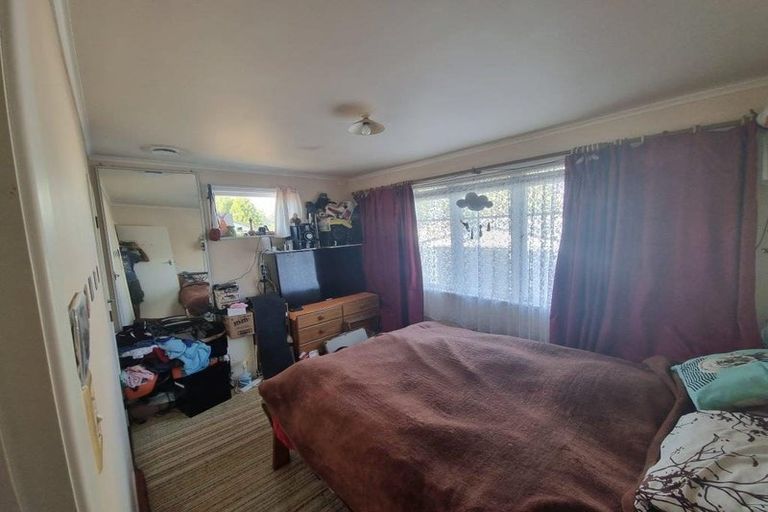 Photo of property in 44 Kirton Crescent, Manurewa, Auckland, 2102