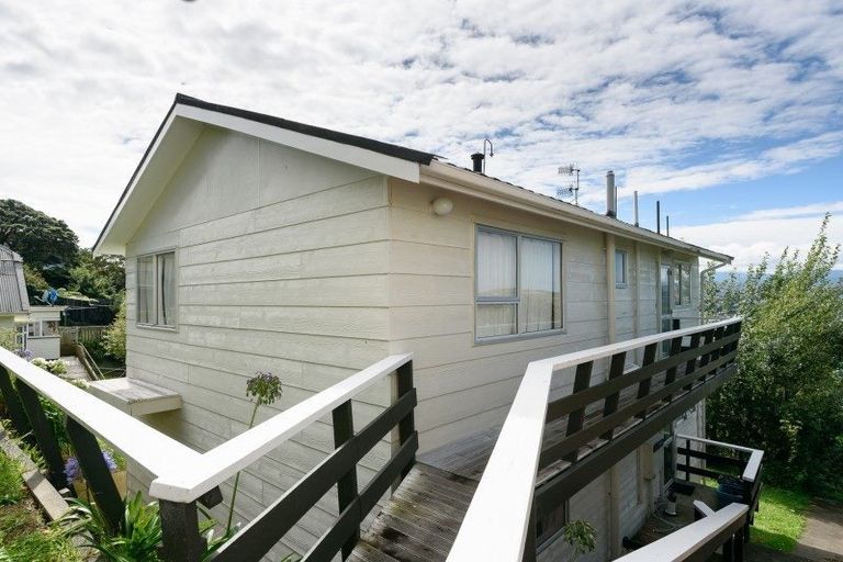 Photo of property in 3/87 Rakau Road, Hataitai, Wellington, 6021