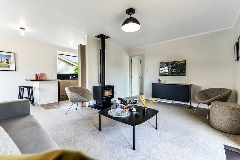 Photo of property in 11b Primrose Street, Frankton, Hamilton, 3204