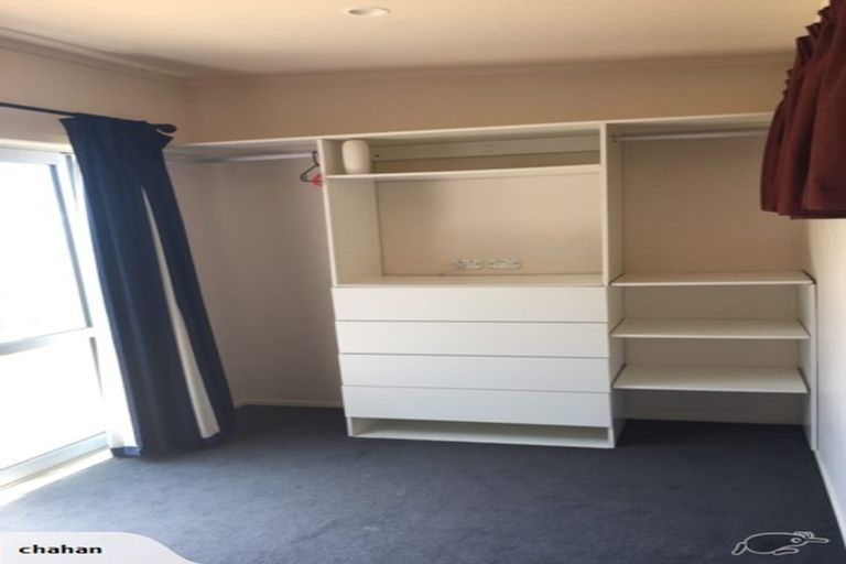 Photo of property in 22 Saffron Street, Birkdale, Auckland, 0626