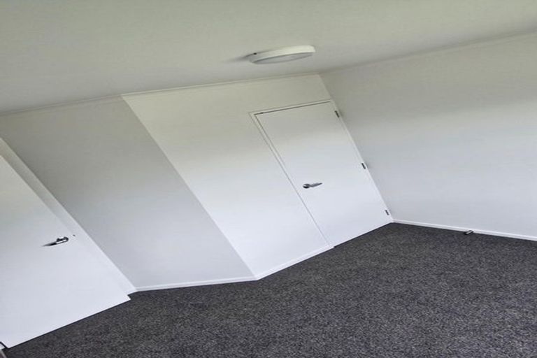 Photo of property in 8b Maitland Street, Frankton, Hamilton, 3204