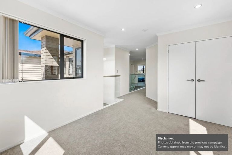 Photo of property in 147a Browns Road, Manurewa, Auckland, 2102