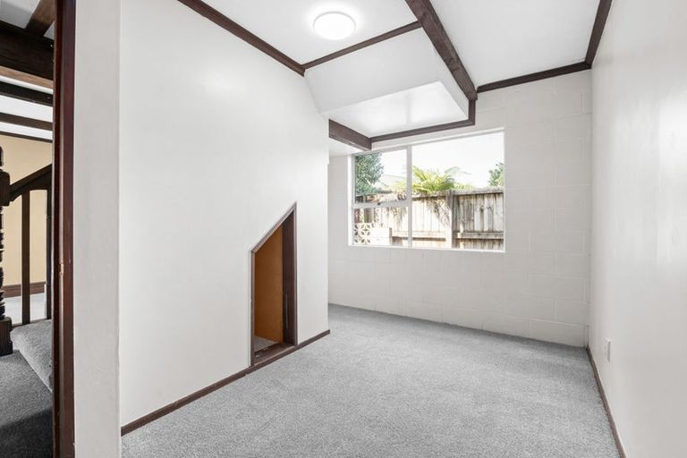 Photo of property in 16 Knighton Road, Hillcrest, Hamilton, 3216