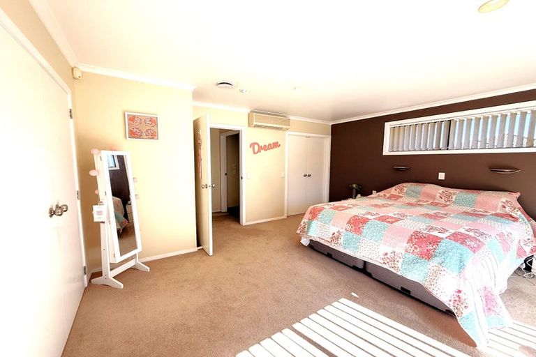 Photo of property in 1221 Racecourse Road, Te Awamutu, 3800