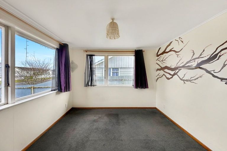 Photo of property in 166 Paterson Street, Aramoho, Whanganui, 4500