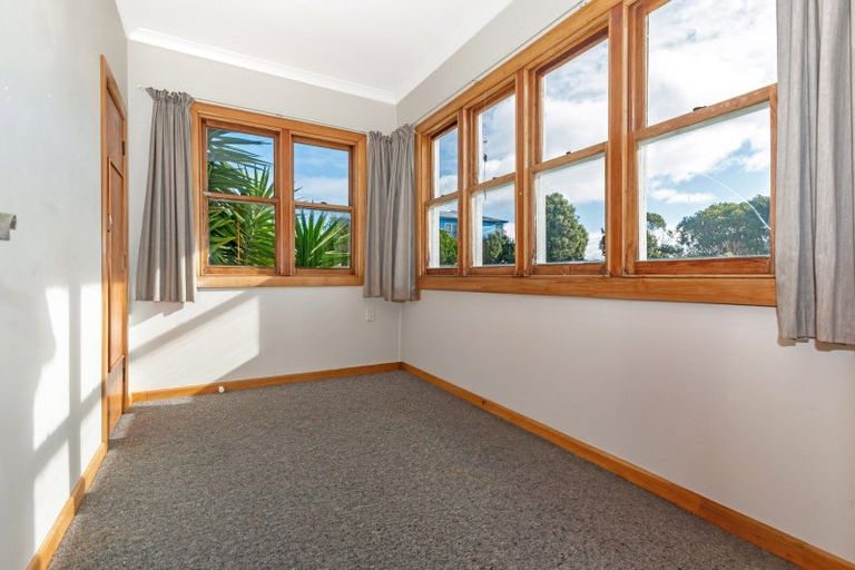 Photo of property in 131 Awapuni Road, Awapuni, Gisborne, 4010