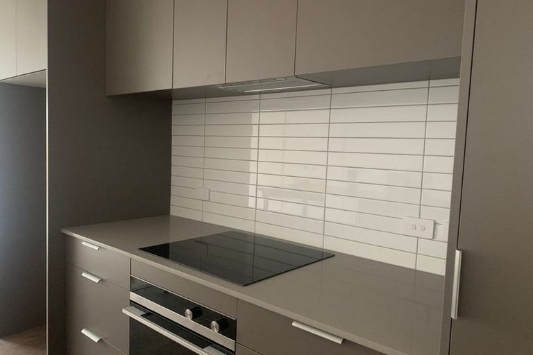 Photo of property in 6/23 Porutu Street, Fairfield, Lower Hutt, 5011