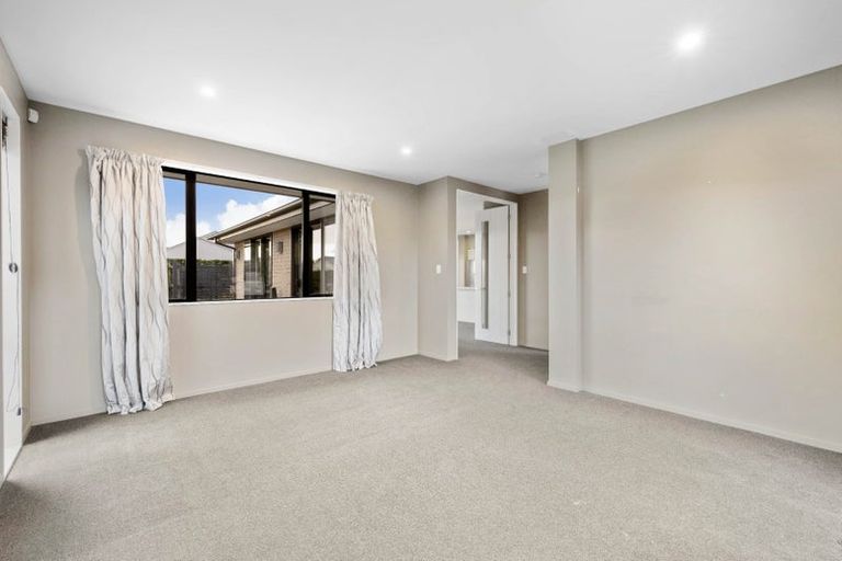Photo of property in 85 Shepherd Avenue, West Melton, 7618