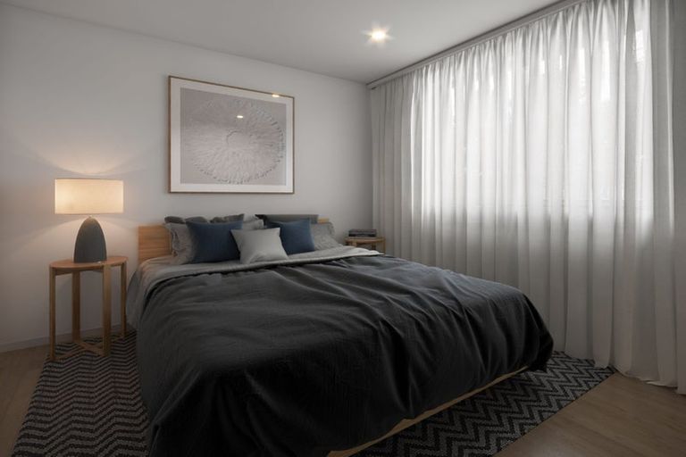 Photo of property in 50 Lismore Street, Merrilands, New Plymouth, 4312