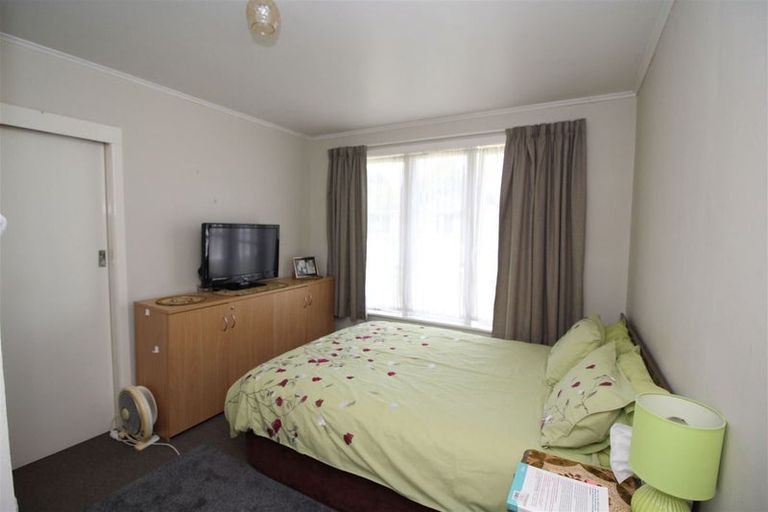 Photo of property in 58 Baird Road, Tokoroa, 3420