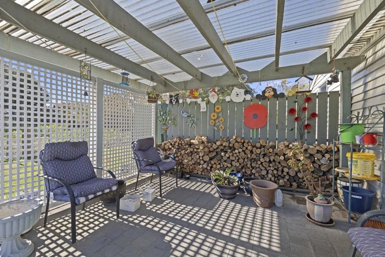 Photo of property in 16 Ward Street, Waharoa, 3401