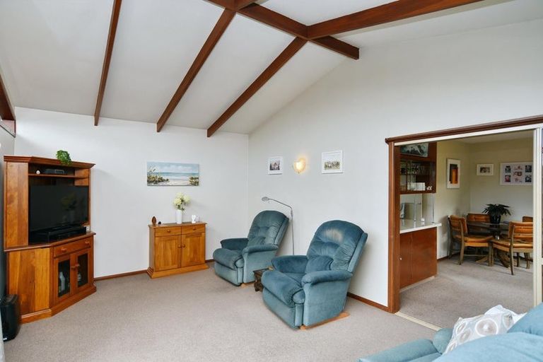 Photo of property in 18 Pandora Street, North New Brighton, Christchurch, 8083