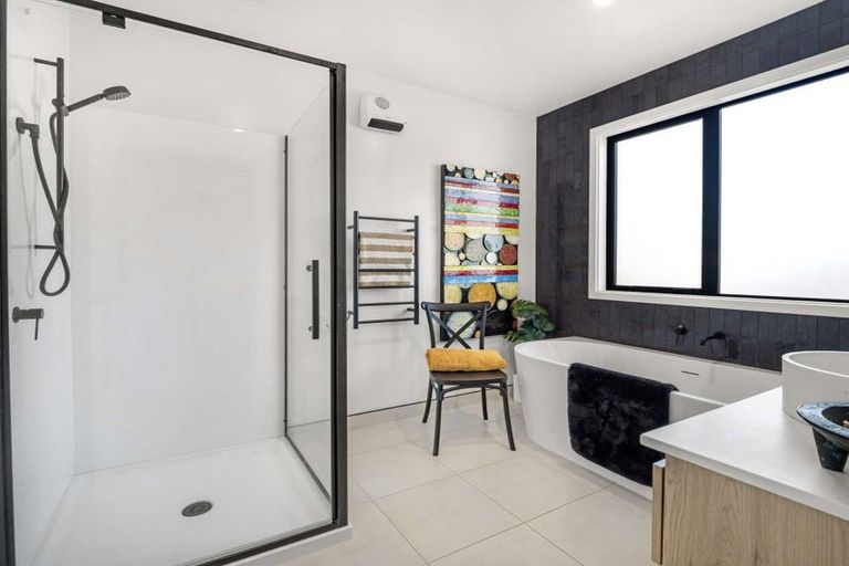 Photo of property in 2 Elm Tree Lane, Huntingdon, Ashburton, 7774