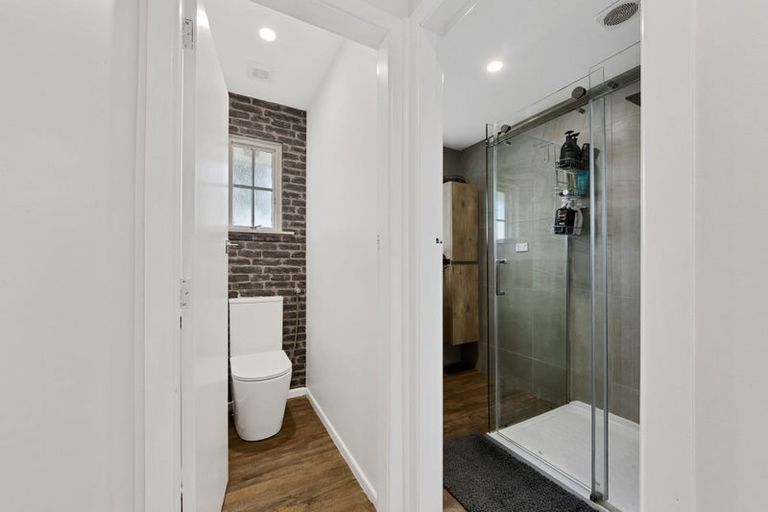 Photo of property in 48 Barrowclough Street, Hoon Hay, Christchurch, 8025