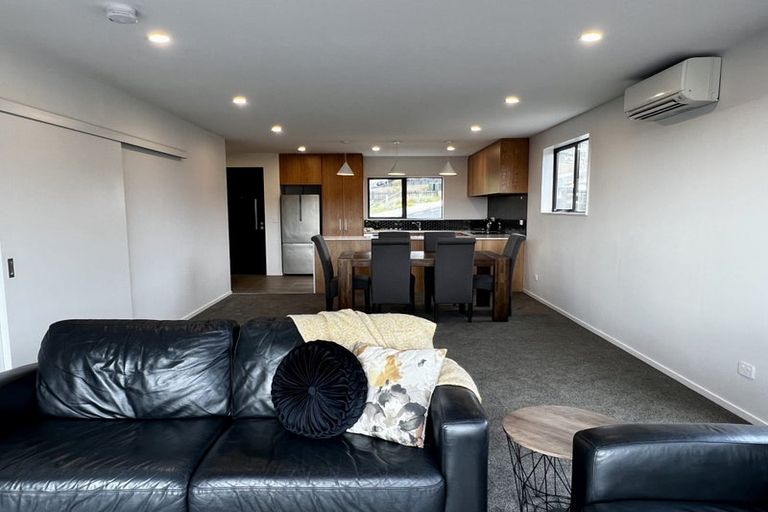 Photo of property in 14 Bee Lane, Whitby, Porirua, 5024