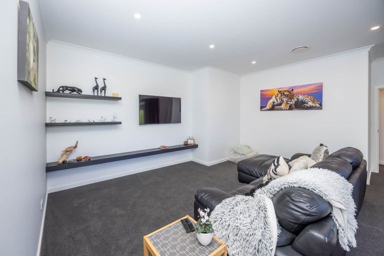 Photo of property in 25 Headlands Drive, Te Awamutu, 3875