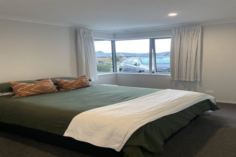 Photo of property in 17 Doyle Lane, Pyes Pa, Tauranga, 3112