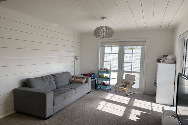 Photo of property in 51 Juliet Avenue, Howick, Auckland, 2014