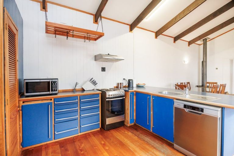 Photo of property in 19 East Street, Feilding, 4702