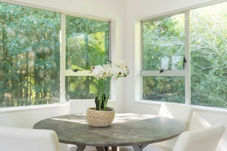 Photo of property in 35 Parnell Street, Rawene, Kaikohe, 0473