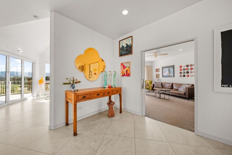 Photo of property in 20 Milford Downs, Lansdowne, Masterton, 5810