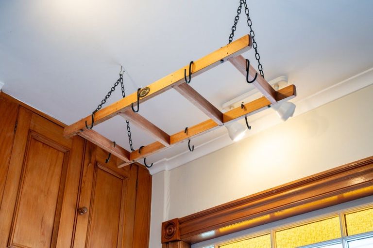 Photo of property in 84 Wilson Street, Newtown, Wellington, 6021