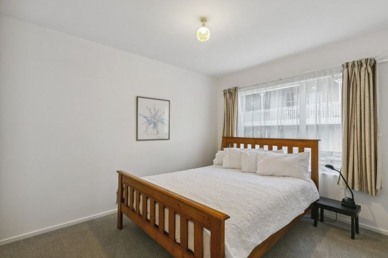 Photo of property in 33u3 Hiropi Street, Newtown, Wellington, 6021