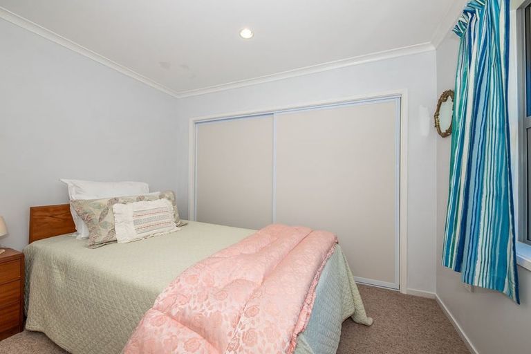 Photo of property in 146c Romilly Street, Westport, 7825