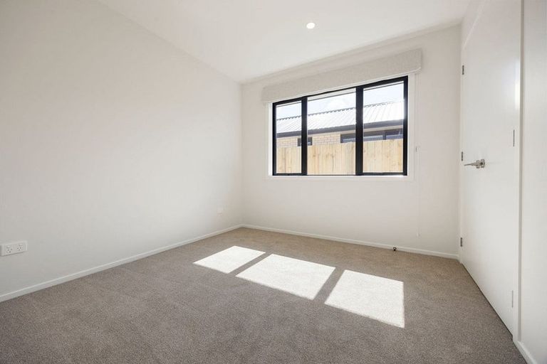 Photo of property in 18b Bracken Street, Leamington, Cambridge, 3432